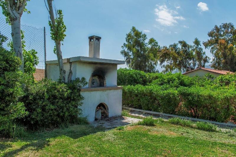 Iphigenia Mythic Retreat Apartment Hersonissos  Exterior photo